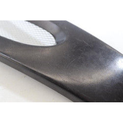 Habillage de réservoir droit SUZUKI XF 650 FREEWIND 1997 à 2001