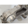 Té de fourche SUZUKI XF 650 FREEWIND 1997 à 2001