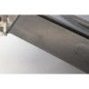 Support de batterie PEUGEOT NK7 50 2008 à 2014