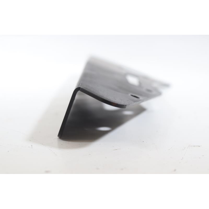 Cache chaine PEUGEOT NK7 50 2008 à 2014