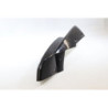 Coque arrière droite PEUGEOT NK7 50 2008 à 2014
