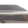 Coque arrière droite PEUGEOT NK7 50 2008 à 2014