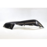 Coque arrière droite PEUGEOT NK7 50 2008 à 2014