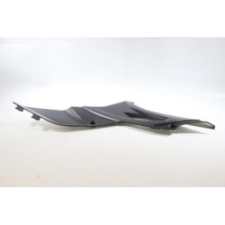 Demi flanc de selle droit PEUGEOT NK7 50 2008 à 2014