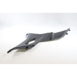 Demi flanc de selle gauche PEUGEOT NK7 50 2008 à 2014