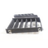 Grille de radiateur PEUGEOT NK7 50 2008 à 2014
