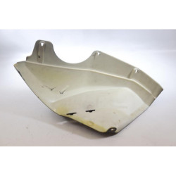 Habillage de réservoir PEUGEOT NK7 50 2008 à 2014
