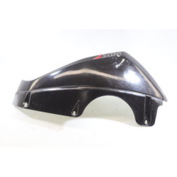 Habillage de réservoir PEUGEOT NK7 50 2008 à 2014