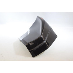 Habillage de réservoir PEUGEOT NK7 50 2008 à 2014