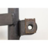 Berceau de cadre droit PEUGEOT NK7 50 2008 à 2014