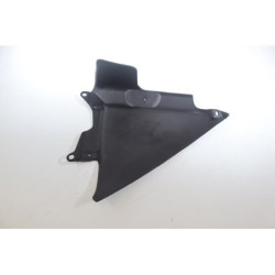 Cache latéral gauche BMW K 1200 RS 2001 à 2005