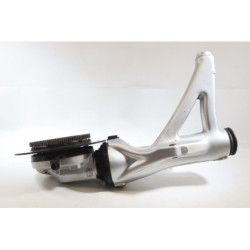 Pont arrière BMW K 1200 RS 2001 à 2005