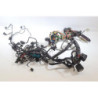 Faisceau électrique BMW K 1200 RS 2001 à 2005