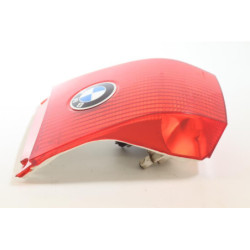 Feu arrière BMW K 1200 RS 2001 à 2005