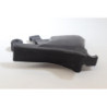 Habillage de cadre droit HONDA CB 750 F2 SEVEN FIFTY 1992 à 2003