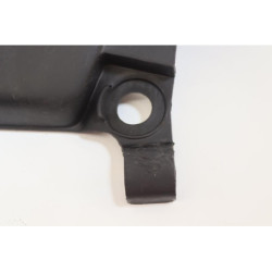 Habillage de cadre droit HONDA CB 750 F2 SEVEN FIFTY 1992 à 2003