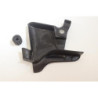 Habillage de cadre droit HONDA CB 750 F2 SEVEN FIFTY 1992 à 2003