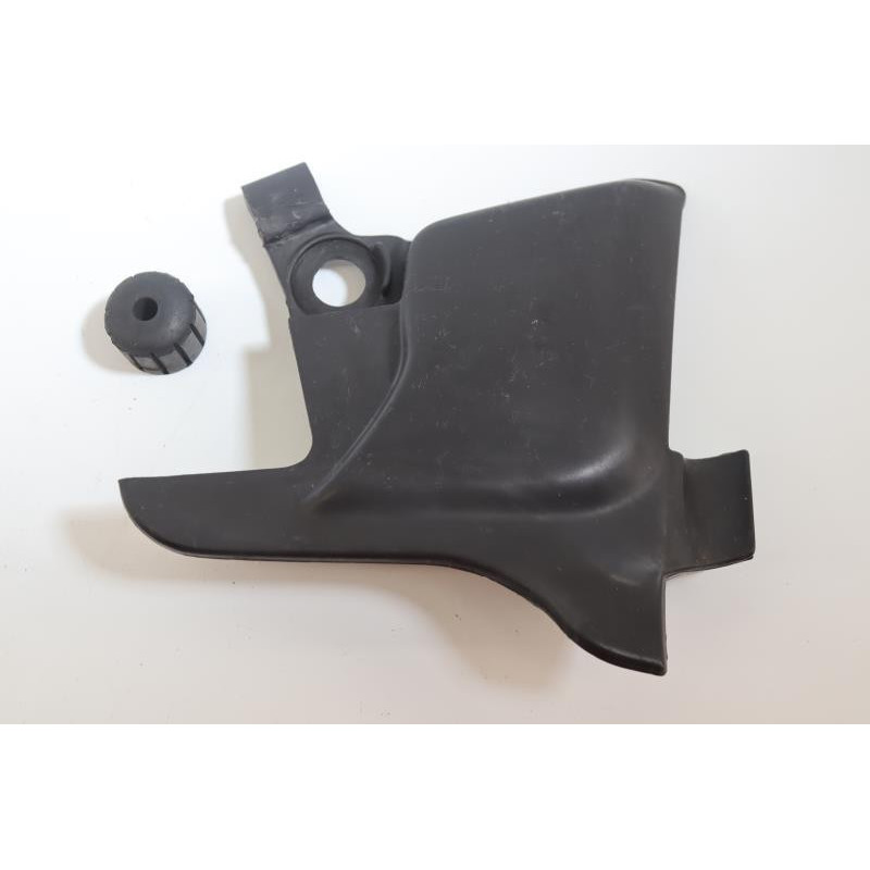 Habillage de cadre droit HONDA CB 750 F2 SEVEN FIFTY 1992 à 2003