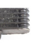 Radiateur d'huile HONDA CB 750 F2 SEVEN FIFTY 1992 à 2003