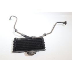 Radiateur d'huile HONDA CB 750 F2 SEVEN FIFTY 1992 à 2003