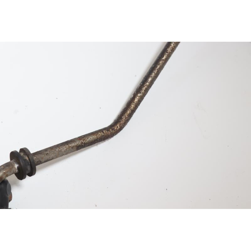 Radiateur d'huile HONDA CB 750 F2 SEVEN FIFTY 1992 à 2003