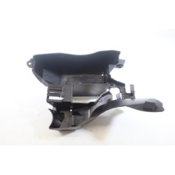 Support de batterie KAWASAKI ER6 650 F 2012 à 2016