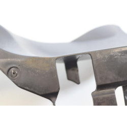 Support de batterie KAWASAKI ER6 650 F 2012 à 2016
