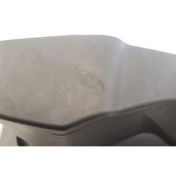 Support de batterie KAWASAKI ER6 650 F 2012 à 2016