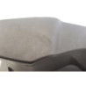 Support de batterie KAWASAKI ER6 650 F 2012 à 2016