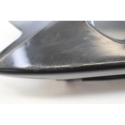 Coque arrière gauche KAWASAKI ER6 650 F 2012 à 2016