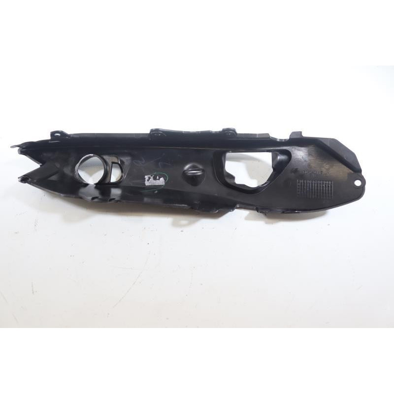 Coque arrière gauche KAWASAKI ER6 650 F 2012 à 2016