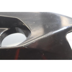 Coque arrière gauche KAWASAKI ER6 650 F 2012 à 2016