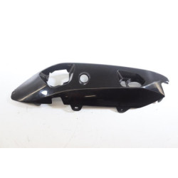 Coque arrière gauche KAWASAKI ER6 650 F 2012 à 2016