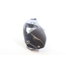 Coque arrière gauche KAWASAKI ER6 650 F 2012 à 2016