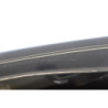 Coque arrière droite KAWASAKI ER6 650 F 2012 à 2016