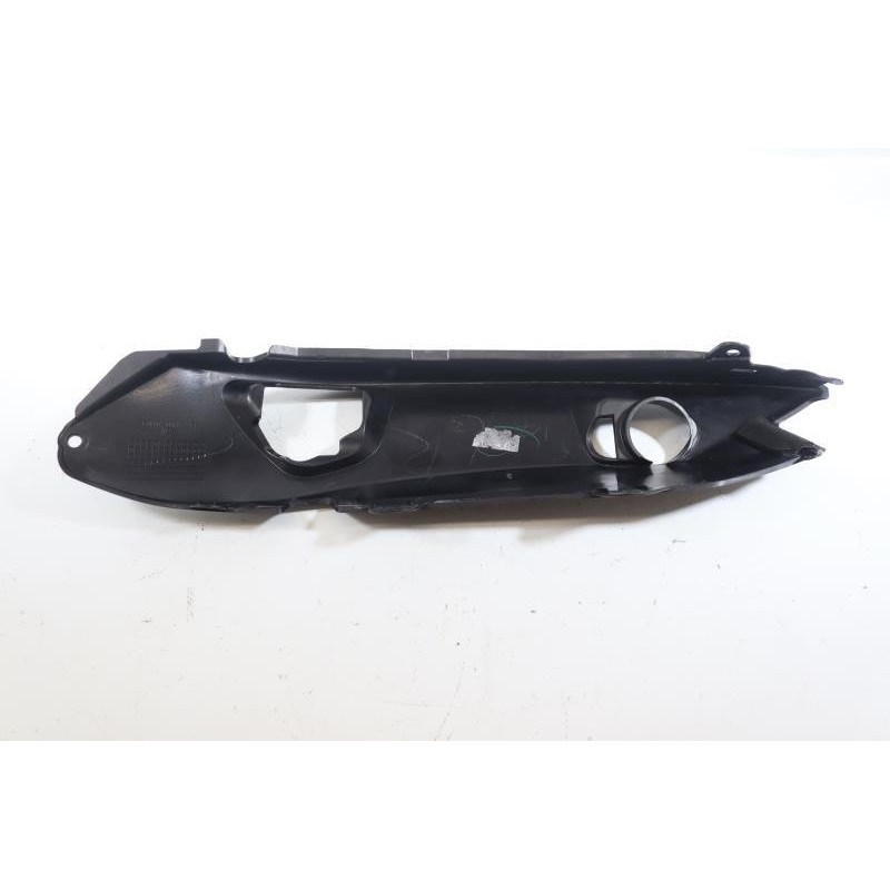 Coque arrière droite KAWASAKI ER6 650 F 2012 à 2016