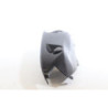 Coque arrière droite KAWASAKI ER6 650 F 2012 à 2016