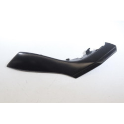 Demi flanc de selle droit KAWASAKI ER6 650 F 2012 à 2016