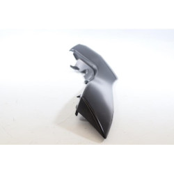 Demi flanc de selle droit KAWASAKI ER6 650 F 2012 à 2016