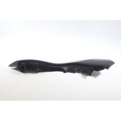 Demi flanc de selle gauche KAWASAKI ER6 650 F 2012 à 2016