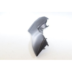 Demi flanc de selle gauche KAWASAKI ER6 650 F 2012 à 2016