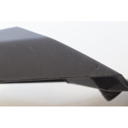 Cache latéral gauche KAWASAKI ER6 650 F 2012 à 2016