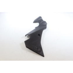Habillage de cadre droit KAWASAKI ER6 650 F 2012 à 2016