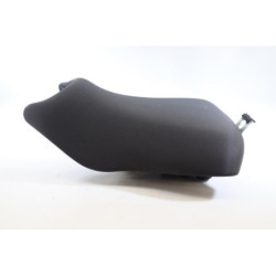 Selle conducteur KAWASAKI ER6 650 F 2012 à 2016