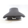 Selle conducteur KAWASAKI ER6 650 F 2012 à 2016