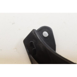 Séparation de coque arrière KAWASAKI ER6 650 F 2012 à 2016