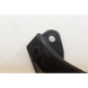 Séparation de coque arrière KAWASAKI ER6 650 F 2012 à 2016