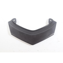 Séparation de coque arrière KAWASAKI ER6 650 F 2012 à 2016