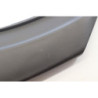 Séparation de coque arrière KAWASAKI ER6 650 F 2012 à 2016