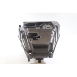 Boite à air KAWASAKI ER6 650 F 2012 à 2016